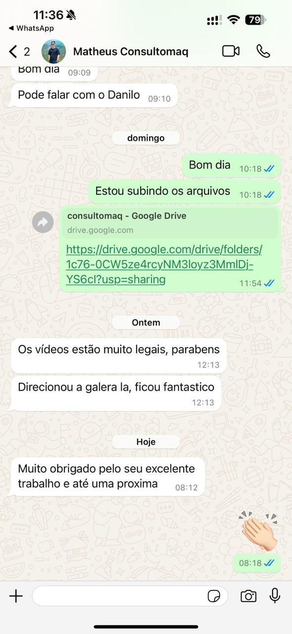 WhatsApp Image 2025-09-02 at 15.20.07 (1)