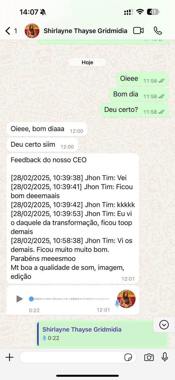 WhatsApp Image 2025-09-02 at 15.20.07 (2)