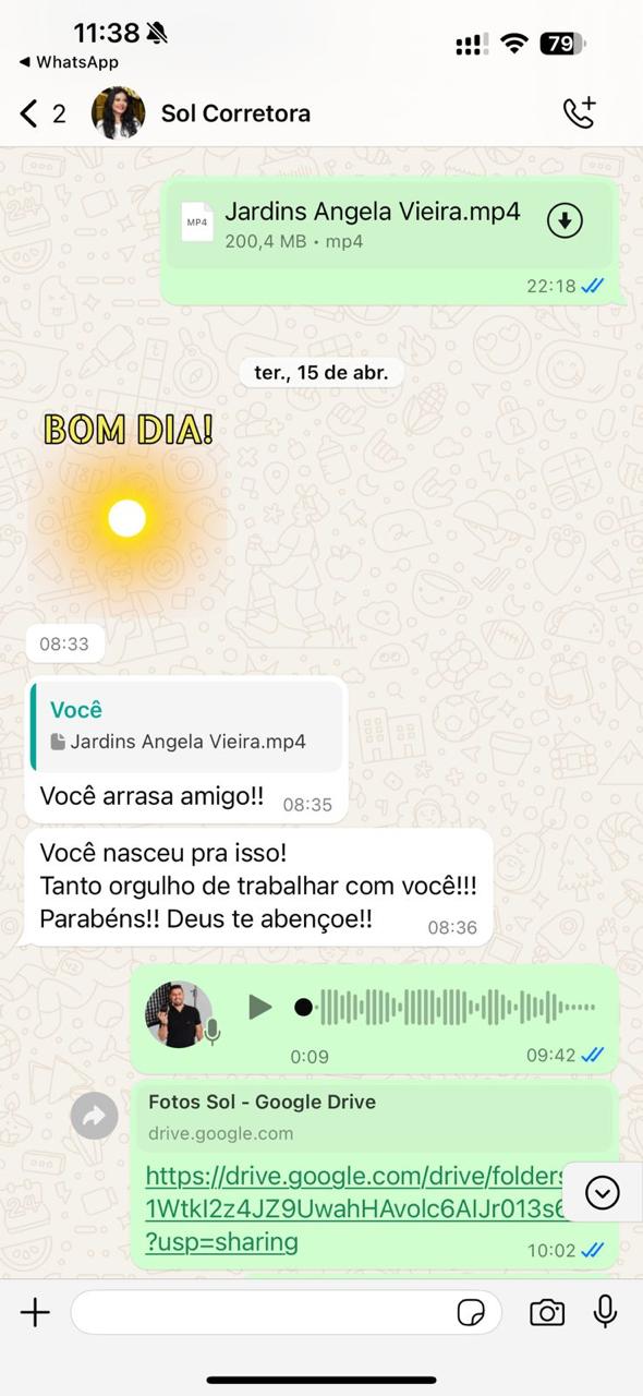 WhatsApp Image 2025-09-02 at 15.20.07