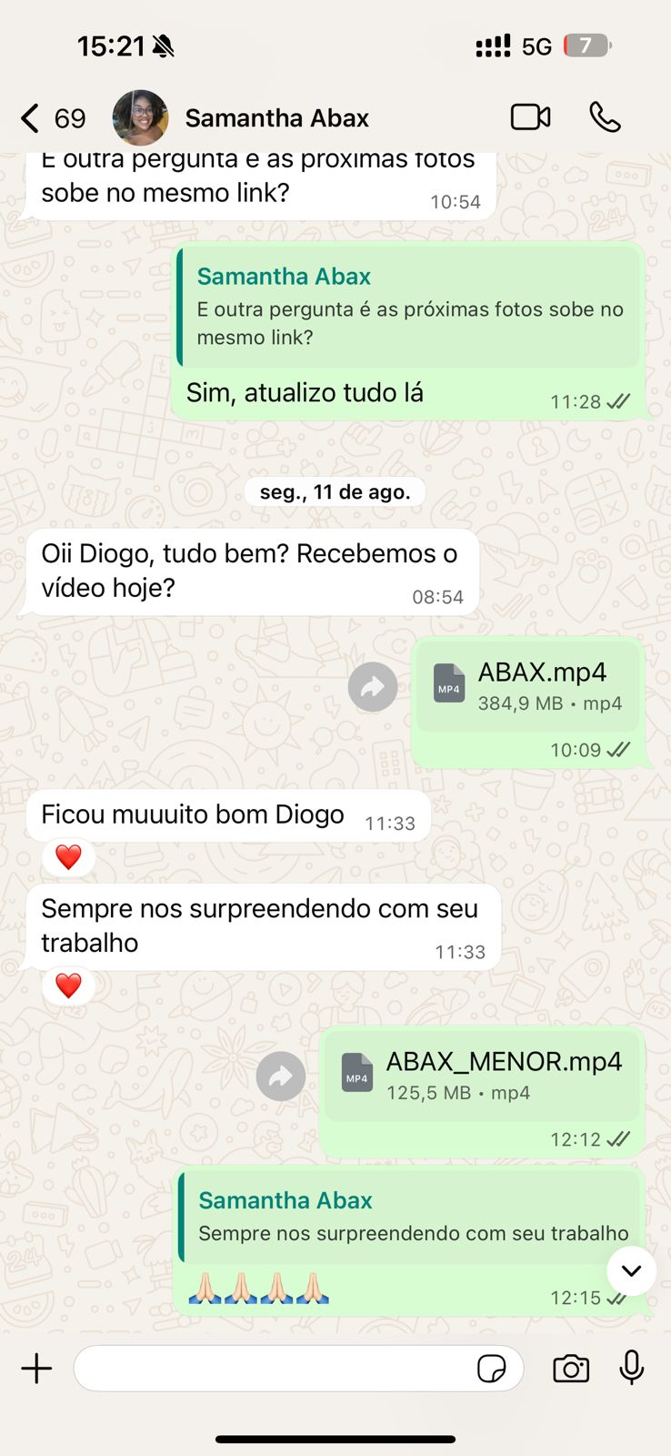 WhatsApp Image 2025-09-02 at 15.21.09