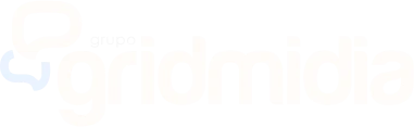 gridmidia