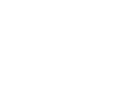 logo_grillo_png