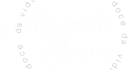 logo_marcela_soares