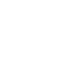 pubg_mobile_simple_white_256px